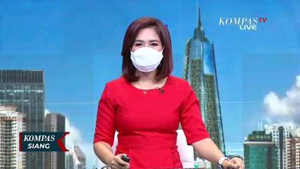 Pemkot Solo Jadikan Hotel Sebagai Lokasi Isolasi Covid-19 Bagi Nakes