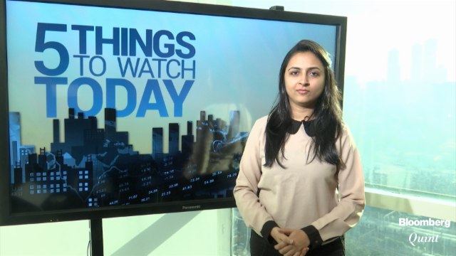 Forensic Audits, New Listings & More