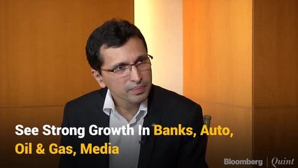 Budget Expectations, Trump Impact And More