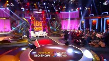 'İbo Show'un yeni bölüm konukları belli oldu!