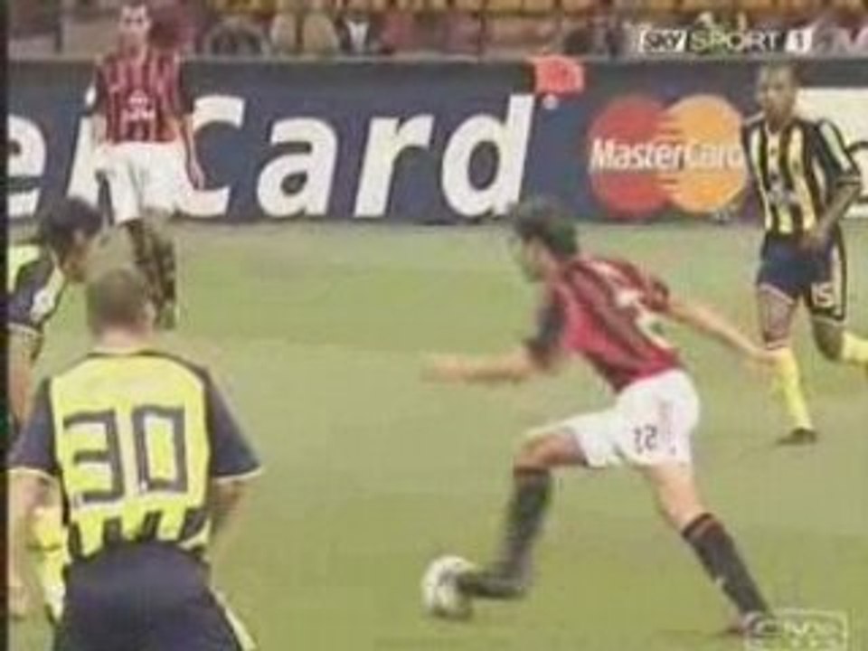 Kaka tun_0001