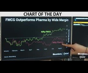 A Tale of Two Defensives