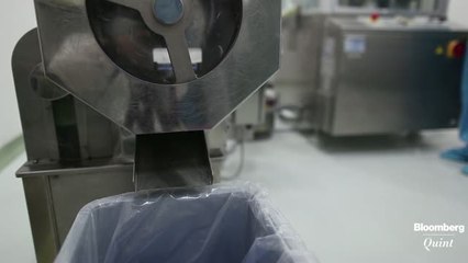 FDI In Pharma: Deal Makers May Have To Change Deal Structures!