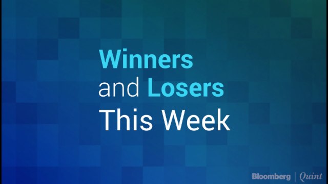 Banks Lead Gains, IT Stocks Drag Nifty Below 8,300