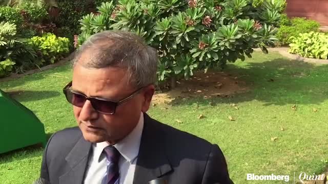 Pension Regulator Wants Tax Exemptions