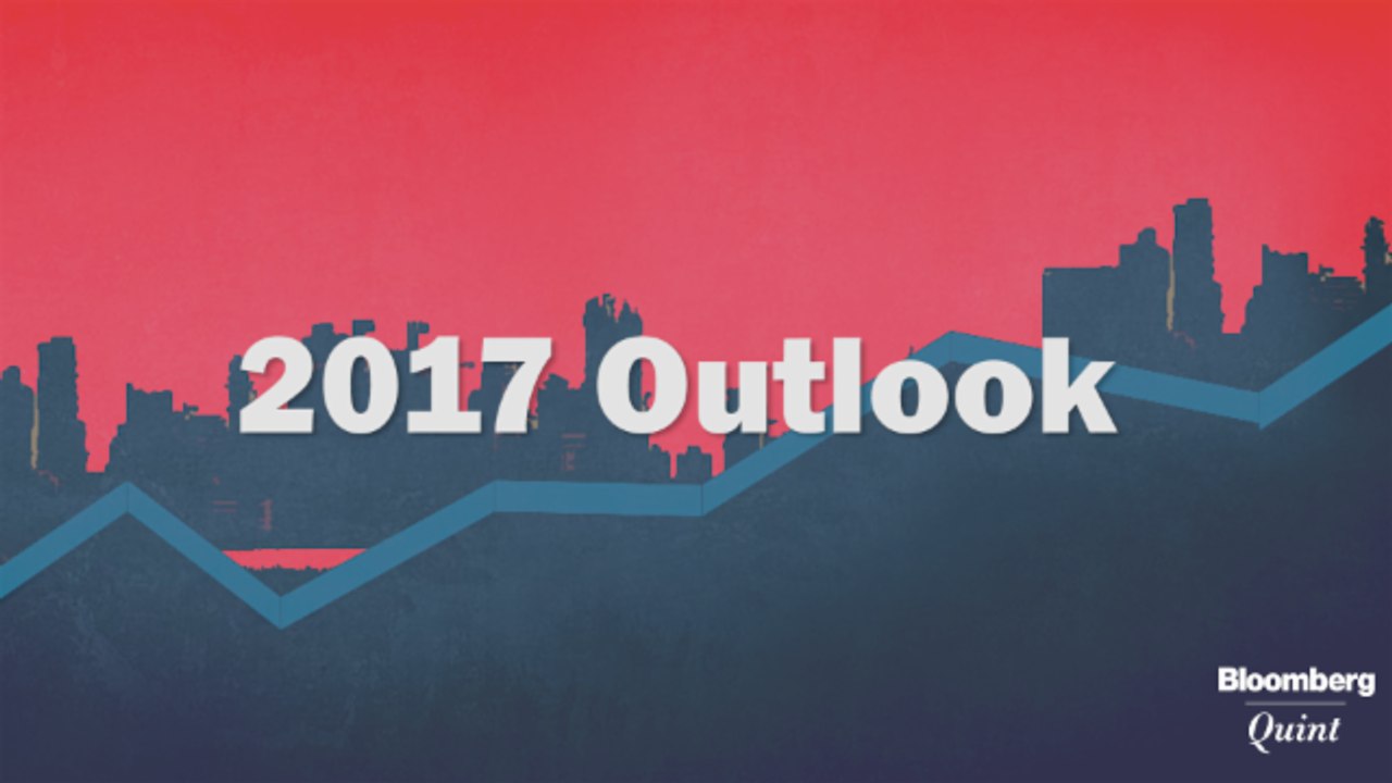Volatile 2017? - video Dailymotion