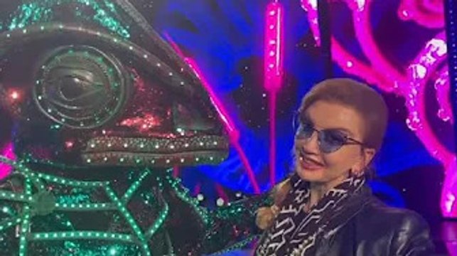 Ascolti 25 febbraio 2022: Fosca Innocenti, Montalbano e gli altri programmi andati in onda ieri sera