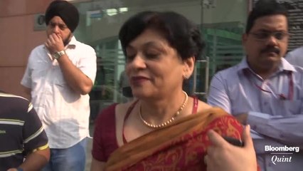 IDS More Successful Than 1997 Amnesty Scheme: CBDT