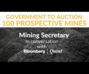 Cabinet clears new mineral exploration policy