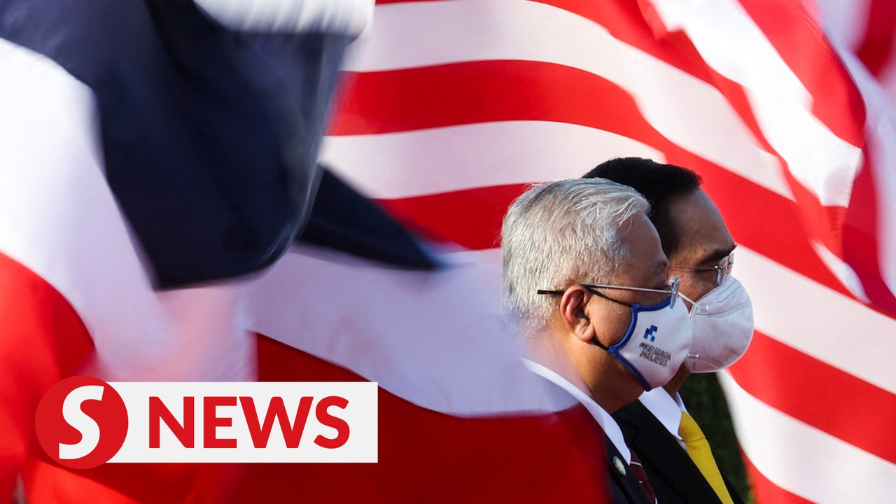 M’sia and Thailand agree to implement VTL scheme