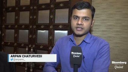 Punjab National Bank’s Asset Quality Stabilises