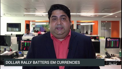 Fed Aftershocks: Market Impact and Outlook