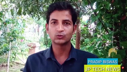 How to delete gmail account