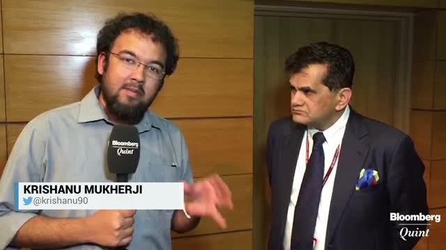 Government Launches Lucky Draw Schemes To Incentivise Digital Payments