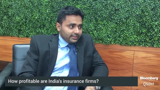 ICICI Prudential Life Insurance IPO: Weighing The Pros & Cons