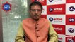 The NPA Clean-up May Not Be Over: Nilesh Shah