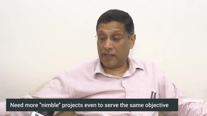 CEA Panel Bats For Higher MSP, Removal Of Export Ban On Pulses