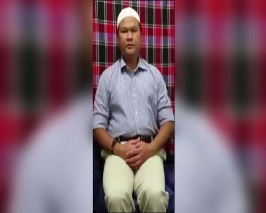 Australia lulus ekstradisi Sirul