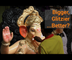 The Business of Ganesh Chaturthi