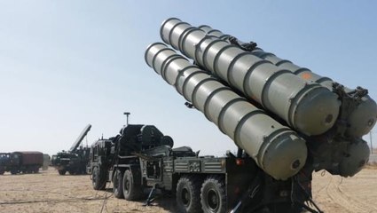 NATO'dan Ukrayna'ya ilk destek geldi! 200 adet uçaksavar füzesi yola çıktı