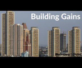 See Pockets of Value in Real Estate: Porinju