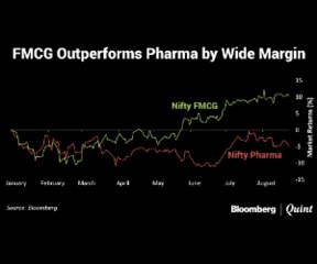 A Tale of Two Defensives