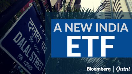 Drawing More Foreign Investors To India