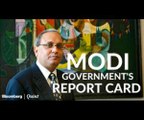 Reforms Beginning to Bear Fruit, Says Samir Arora