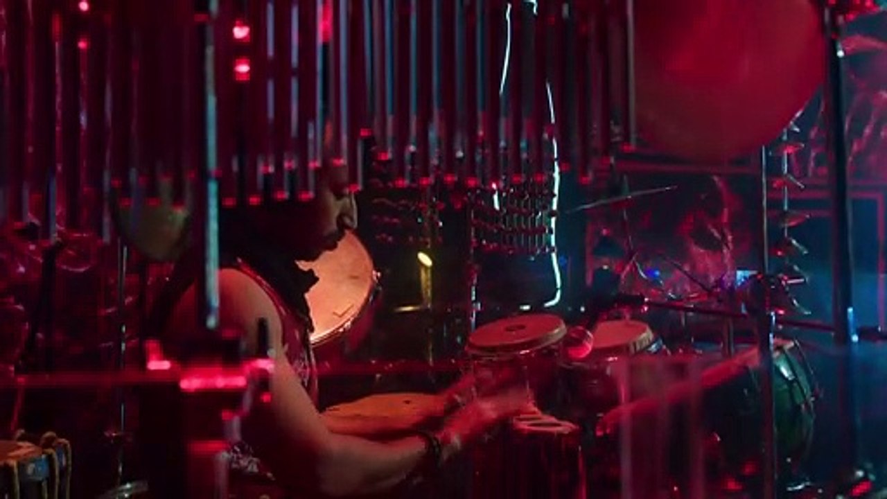 Coke Studio Bangla - Nasek Nasek - Season One - Animes Roy X Pantho Kanai