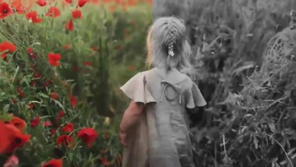 How to Create Wipe Transition Before and after Effect in Kinemaster