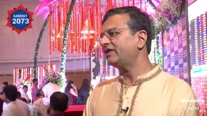 Global Pain And Its Repercussions On India