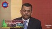 Markets To Be Range-bound Till GST Is Fully Implemented: Neelkanth Mishra