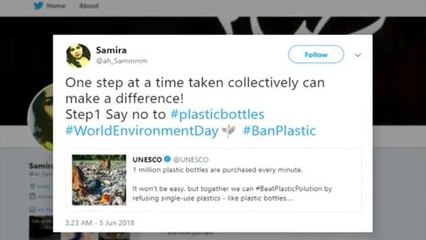 Cabaran amalan hijau dalam komuniti