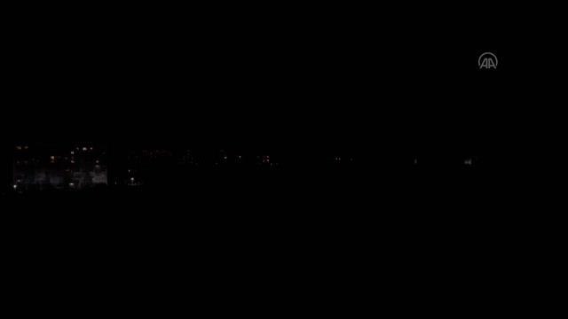 Ukrayna'daki Türk öğrenci yaşadıklarını anlattı