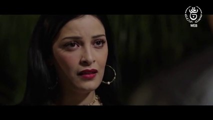 Feuilleton Liyam  (2021) 22 مسلسل ليام