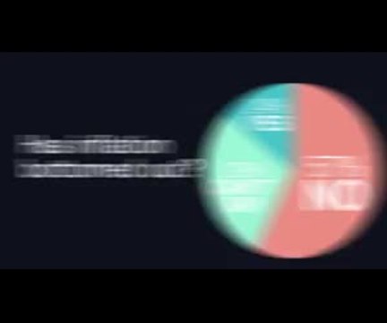 Expecting A Rate Cut? Economists & Currency Traders Poll