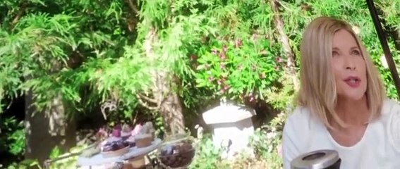 Another Life S02 E02