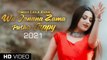 Wa Janana Zama | Laila Khan New Song 2021 Wa Janana Zama | Laila Khan Official