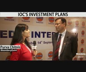 Will Invest Rs 1.8 Lakh Crore Over Next 6-7 Years