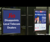 Demand Outstrips Supply Day After Reliance Jio Launch