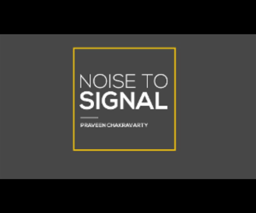 The Silent Role of Credit Ratings In India�s Bad Loan