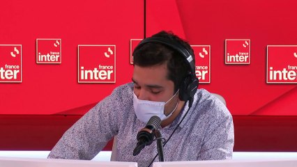 On n'arrête pas l'éco avec Éric Chenut, président de la Mutualité Française