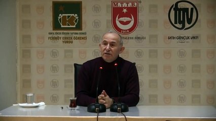 Anlaşılamayan iki Padişah; Yavuz Sultan Selim Han, 2. Abdülhamid Han - Prof.Dr. Ahmet Şimşirgil_Trim 1