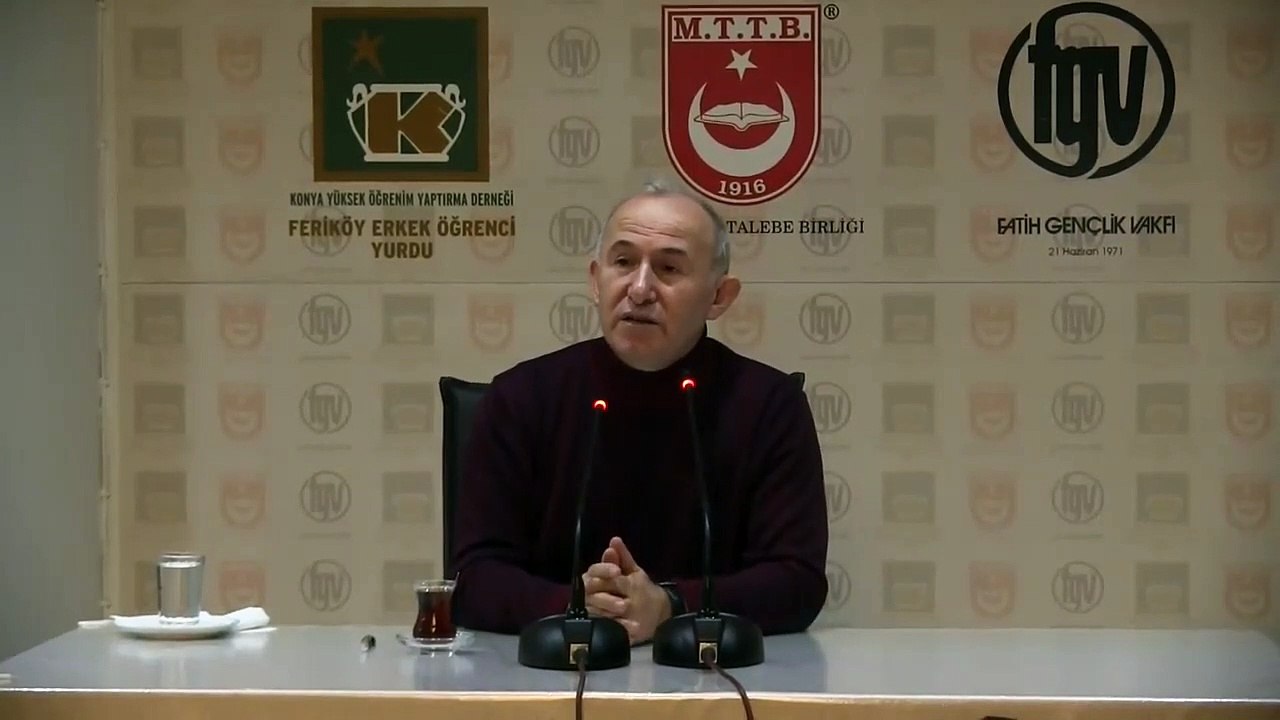 Anlaşılamayan iki Padişah; Yavuz Sultan Selim Han, 2. Abdülhamid Han - Prof.Dr. Ahmet Şimşirgil_Trim 1