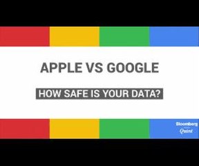 In Conversation With Google's James Snow Part 3