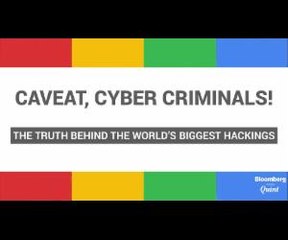 In Conversation With Google's James Snow Part 2