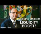 Emerging Markets Will Continue to See Foreign Flows, Says Samir Arora