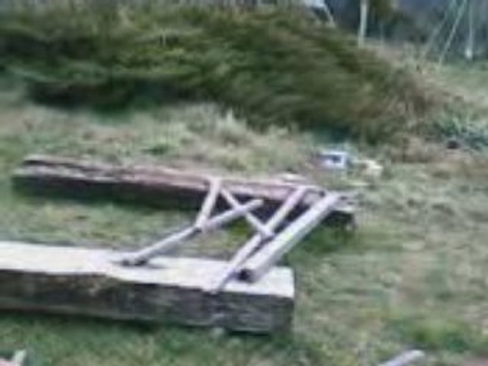 VID000