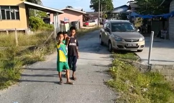 AWANI State [Terengganu]: Pelajar pendidikan khas mangsa pertama mercun di Terengganu