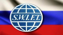 Cos’è lo Swift e perché è l’arma estrema dell’Occidente contro Putin